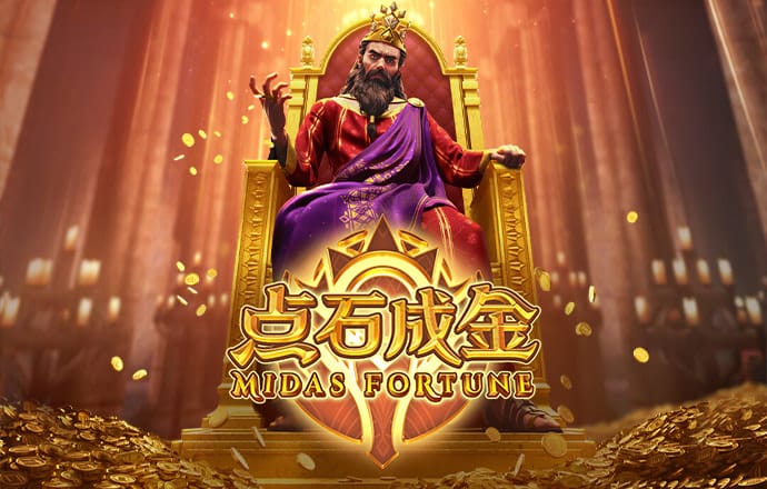 皇冠APP体育
