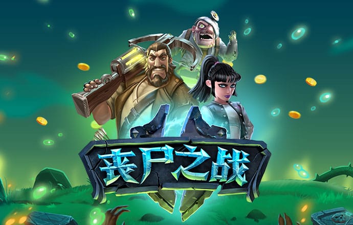 k体育是软件是正规平台吗